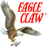 Eagle Claw