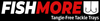 FishMore Company