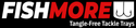 FishMore Company