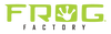 Frog Factory