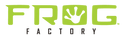 Frog Factory
