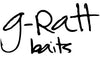 G-Ratt Baits