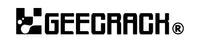 Geecrack