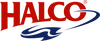 Halco