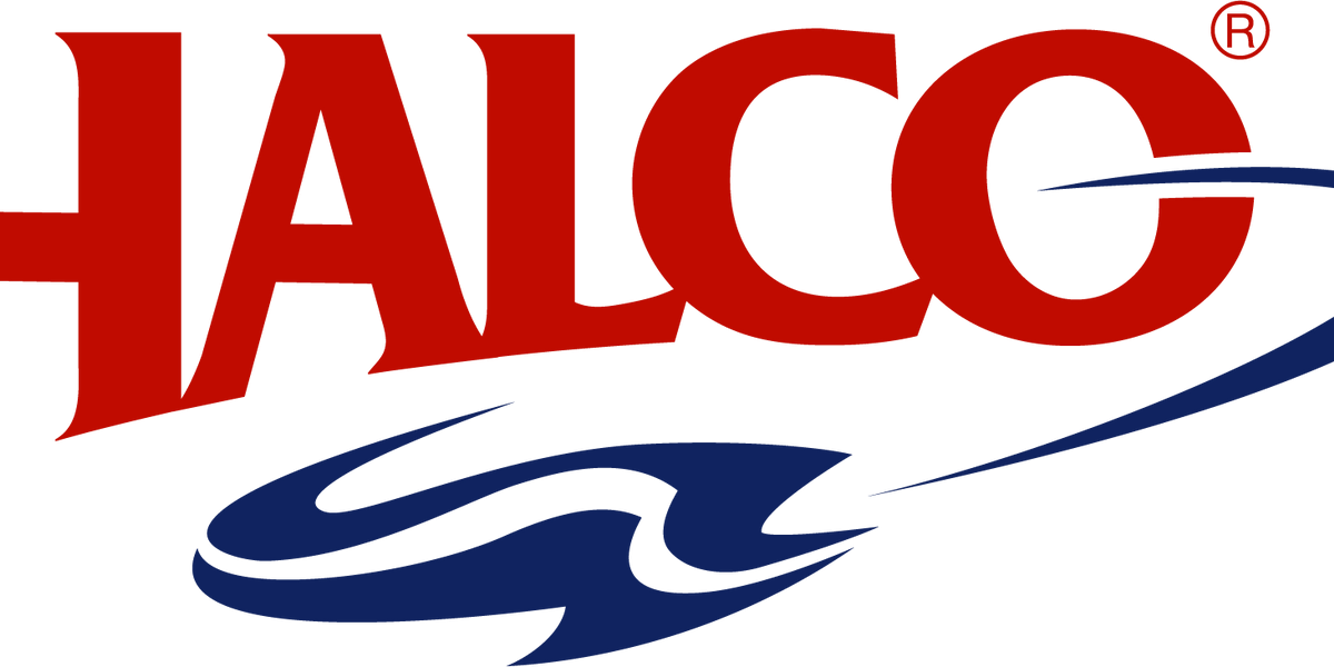 Halco — Discount Tackle