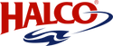 Halco