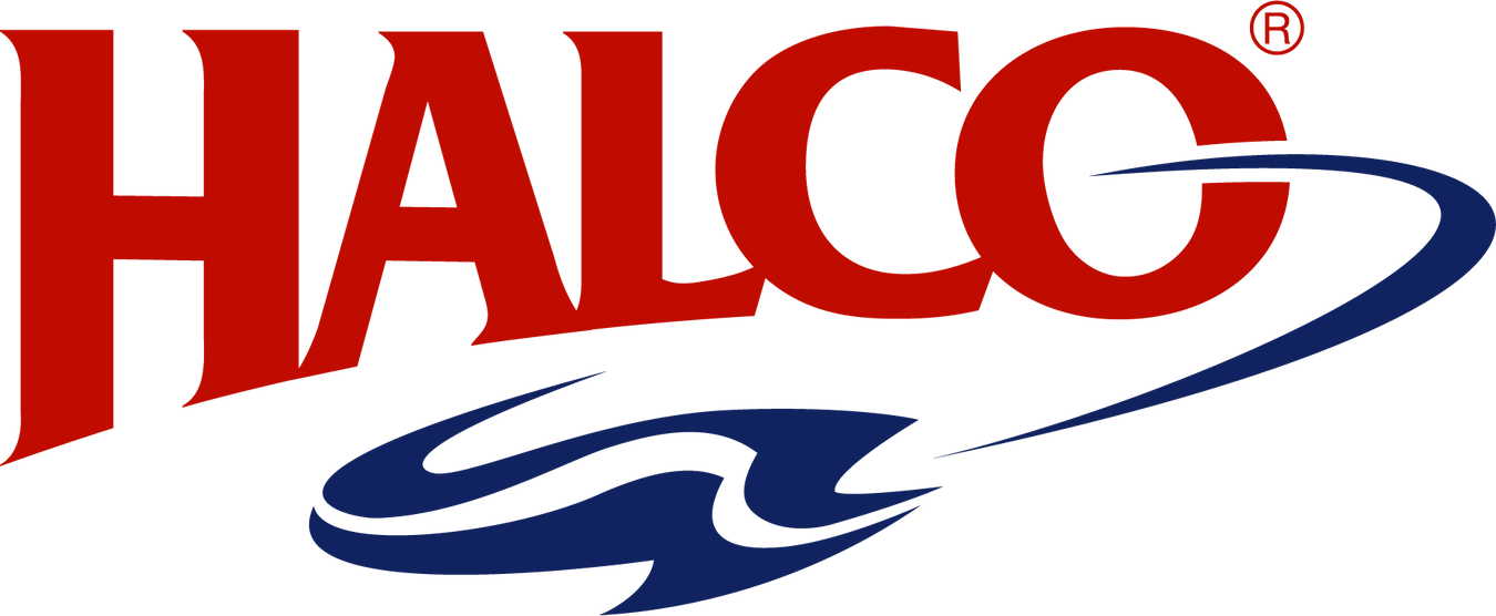 Halco