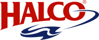 Halco