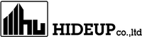 HIDEUP