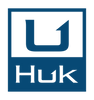 Huk
