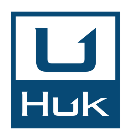 Huk