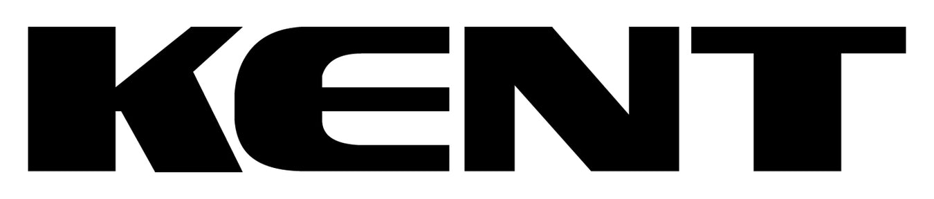 Kent