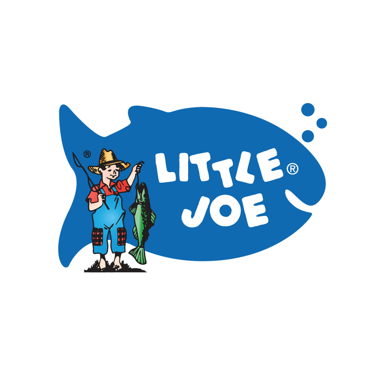 Little Joe