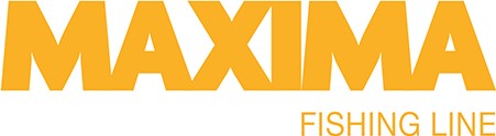 Maxima Fishing Line