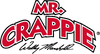 Mr. Crappie