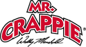 Mr. Crappie