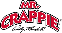 Mr. Crappie