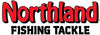 Northland Tackle