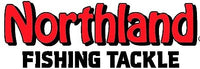 Northland Tackle