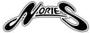 Nories
