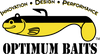 Optimum Baits