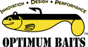 Optimum Baits