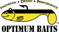 Optimum Baits