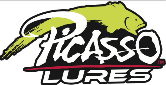 Picasso Lures