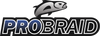 ProBraid