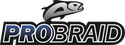 ProBraid