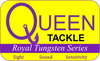 Queen Tackle