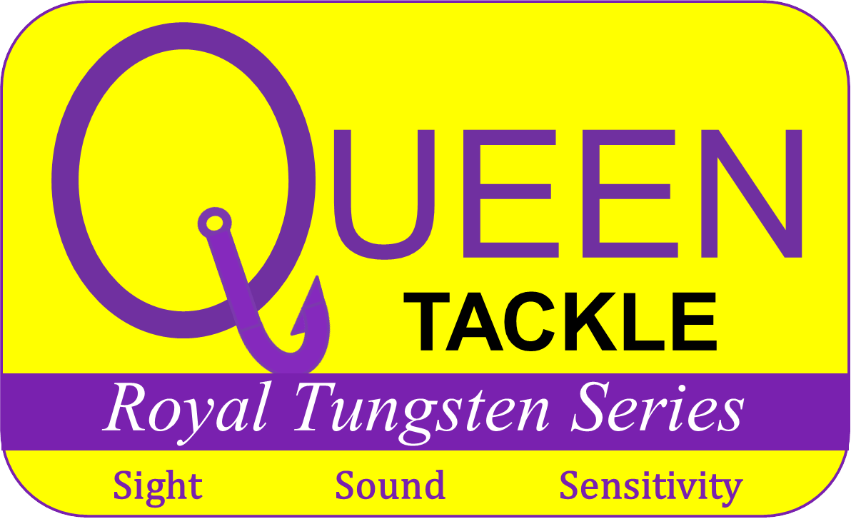 Queen Tackle