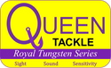 Queen Tackle