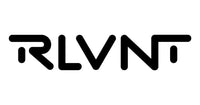 RLVNT Outdoors