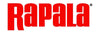 Rapala Fishing Lures: Trusted Since 1936