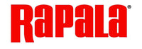 Rapala Fishing Lures: Trusted Since 1936