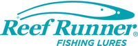 Reef Runner