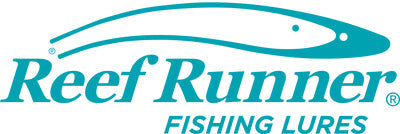 Reef Runner