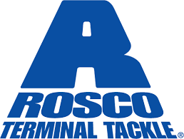 Rosco