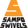 Sampo