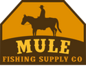 Mule Fishing Supply Co.