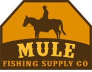 Mule Fishing Supply Co.