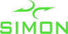 Simon