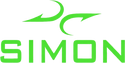 Simon