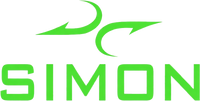 Simon