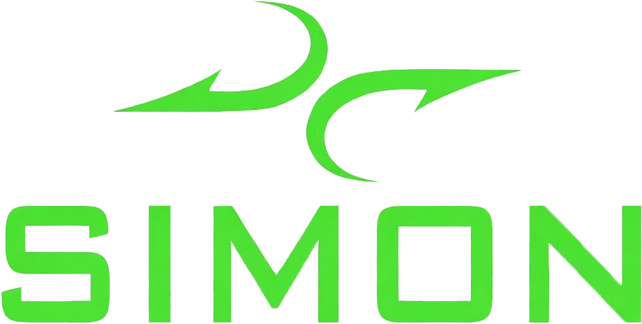 Simon