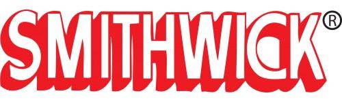 Smithwick