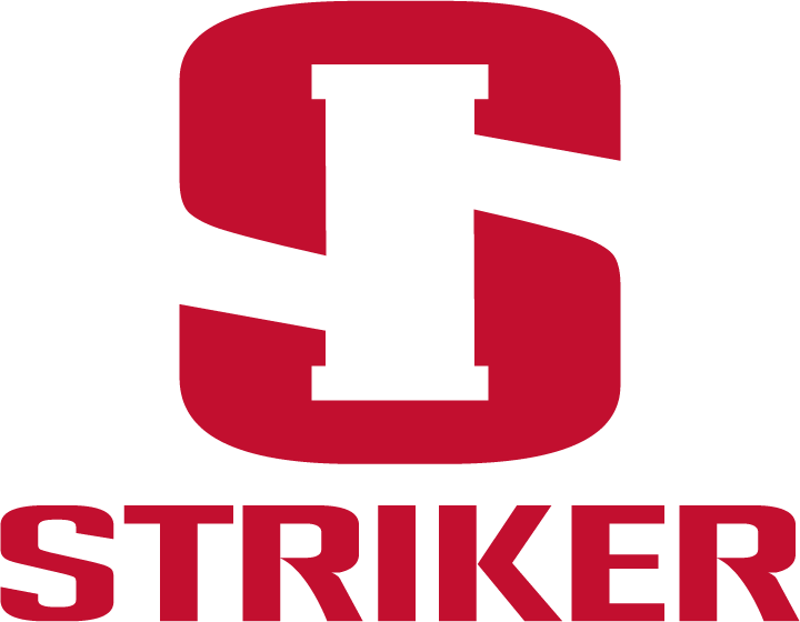 Striker