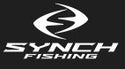 Synch Fishing