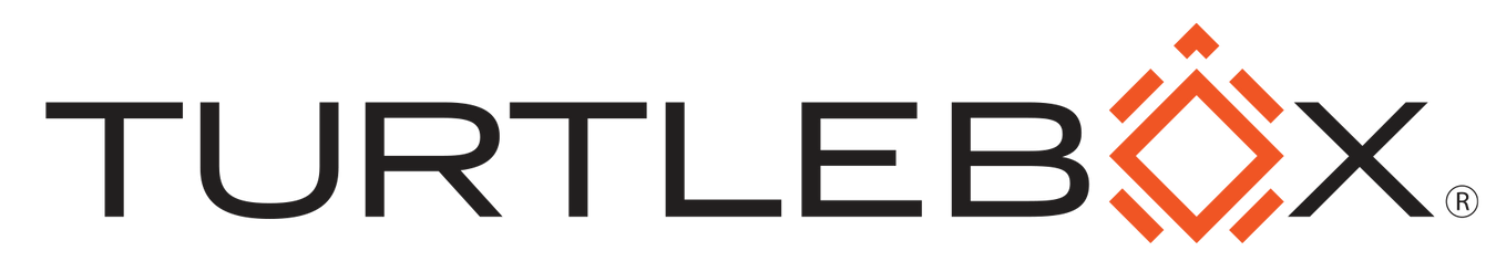 Turtlebox